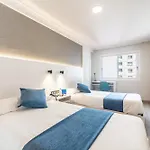 Hotel Atlántico Vigo