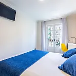 Hotel Atlántico Vigo